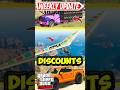 GTA 5 ONLINE WEEKLY UPDATE- NEW SURVIVAL MODE, PEYOTE PLANTS RETURNS, BONUSES & MORE