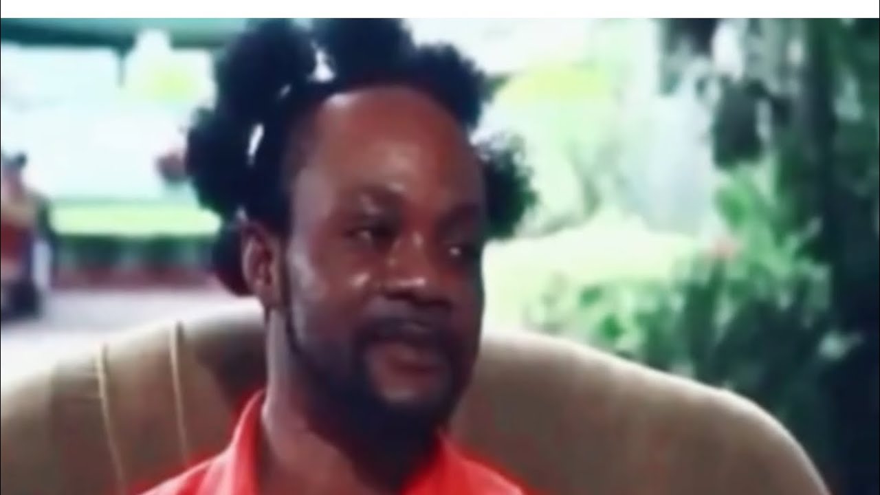 THE MOVIE LUMBA FEATURED (lil win, daddy lumba and akrobeto)