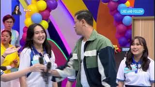 Arisan Trans7 FULL  ( 13 Desember 2025 )