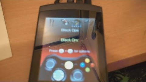 XIM3 First Impressions - Xbox 360 Keyboard/Mouse Adapter