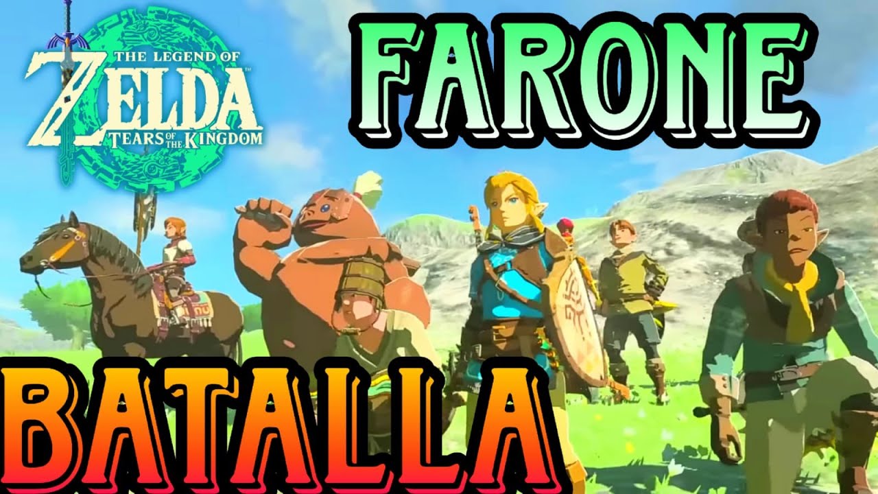 devuelve-la-paz-a-farone-en-zelda-tears-of-the-kingdom-patosf5-youtube