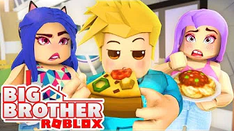 Youtube Game Trending 12 3 2018 World News Channel - youtube pat and jen roblox 3