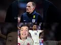 Los 26 convocados de Inglaterra para el Mundial 🏴󠁧󠁢󠁥󠁮󠁧󠁿 #mundial2026 #inglaterra #futbol