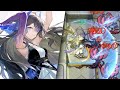 [Arknights] Highmore Showcase