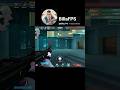 Clove Is the best controller in valorant || Valorant Clove Ace #valorant #shorts #valorantclips