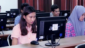 Profil Progdi Sistem Informasi Universitas Muria Kudus