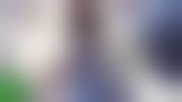 Prey –Hardware Labs – Weapons, Gadgets, Gear