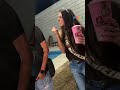 Todas necesitábamos un chino gigante 🤪