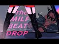 What REALLY Happens During the MILF Beat Drop (Friday Night Funkin Animation)