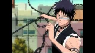 Bleach AMV   One Ok Rock   Naihi Shinsho