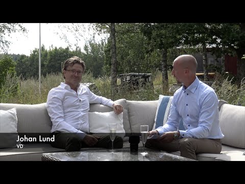 15 frågor med FrontOffice 2019-08-07