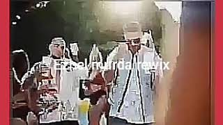 Ezhel Murda Bi Sonraki Hayatımda Gel Rewix