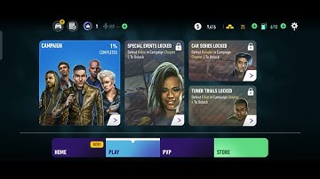 chapter-1 Slayer/nfs no limits/#need for Speed no limits/#car#games#need for Speed Underground