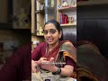 Can Lifestyle Changes Improve Fertility Treatment Success? | Mamata Fertility Hospital: Hyderabad