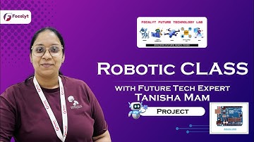 Smart Fire Detection System | Arduino-Based Fire Sensor Alarm in Action!