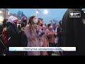 Прошел митинг   Новости Кирова  22 04 2021