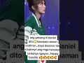 Ang sakit Naman nito