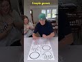 so funny videos #shorts#trend