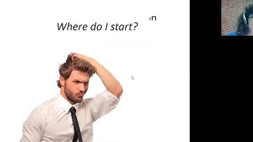 8 Tips for Addressing QM Course Design Standard 8