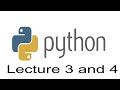 Python For beginners Variables and User Input Omni Academy(DHA, Gulshan, Karachi, Pakistan, UAE )