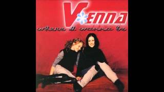 V*Enna - Don't Be Left Behind