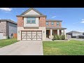 1304 Long Crk Ln, Belton, TX