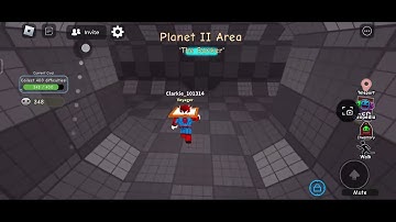 How To Get Perplexed FTGD