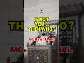 Someone Has To Do it.. Why not you?#islam #quran #sunnah #islamicreminder #islamicshorts