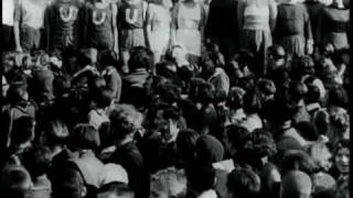 Bertolt Brecht: Kuhle Wampe oder Wem gehört die Welt? (filmedition suhrkamp)