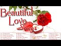 Beautiful Love Songs  2020 Westlife, Backstreet Boys, MLTR, Boyzone