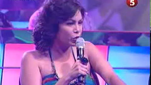 Robert & Aga - TP 2- Talentadong Pinoy 4/24/10.DAT