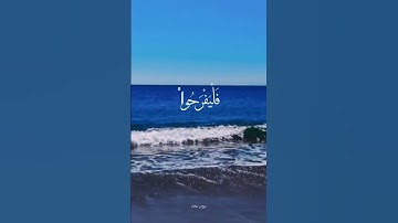 #القارئ عبد الرحمن مسعد