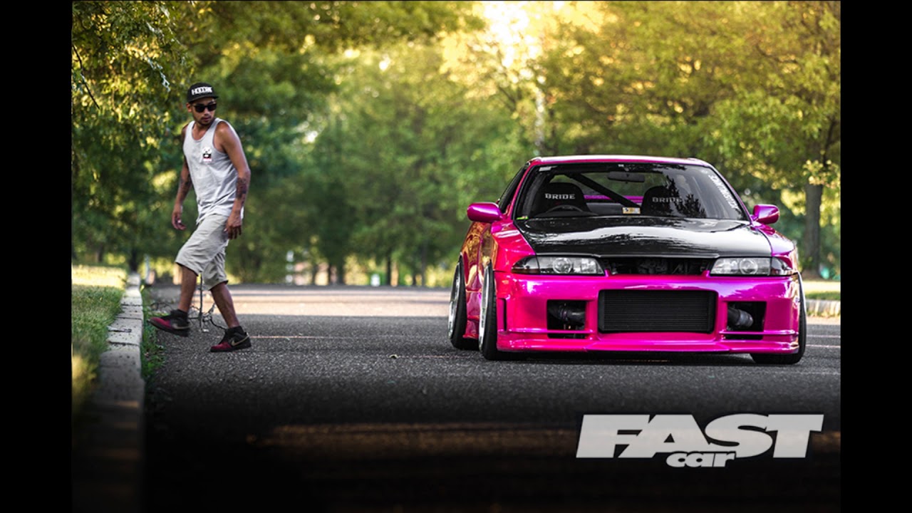 Adele - He Won't Go (Decaf) {Bass Boosted}