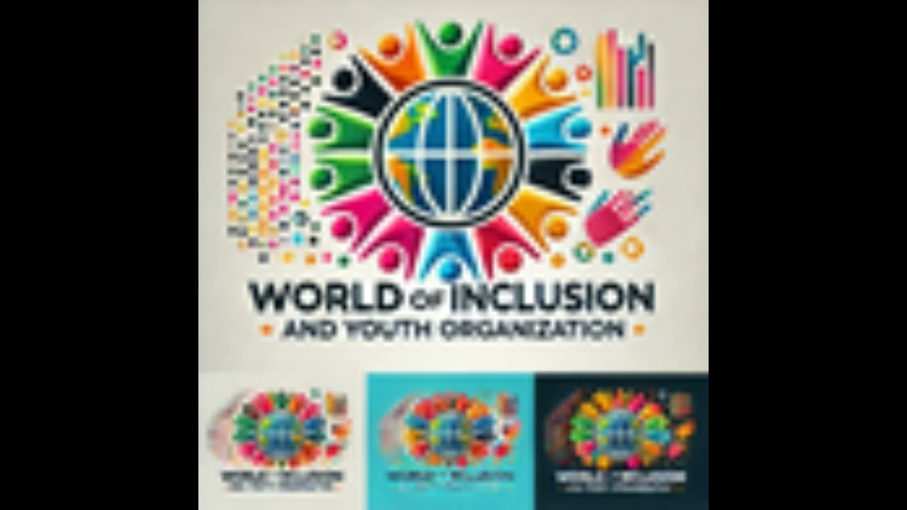 1st Jumma of Ramadan: Fiqh Session by World of Inclusion & Youth Organization
