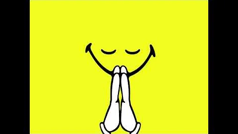 #teachingchangeslives