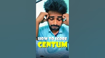 How I take notes - Tips for neat and efficient note taking |Study Tips #studymotivation #studywithme