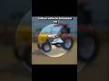 NEW UPDATE😮😮 in Indian vehicles simulator 3d #shorts #trending #gaming