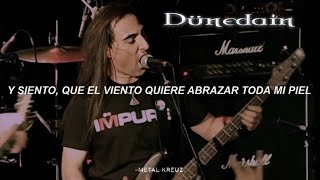 Versión 2 del video