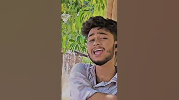 karmi setting 😃//#shorts #short #shortvideo #sambalpuri #sambalpurireels #instagram#humansagar