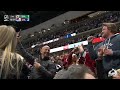 Avalanche Outshine the Stars
