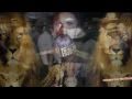 Capture de la vidéo Augustus Pablo (1954-99) & Junior Delgado 1958-2005- Rip  Blackmans Heart.-Video In Hd