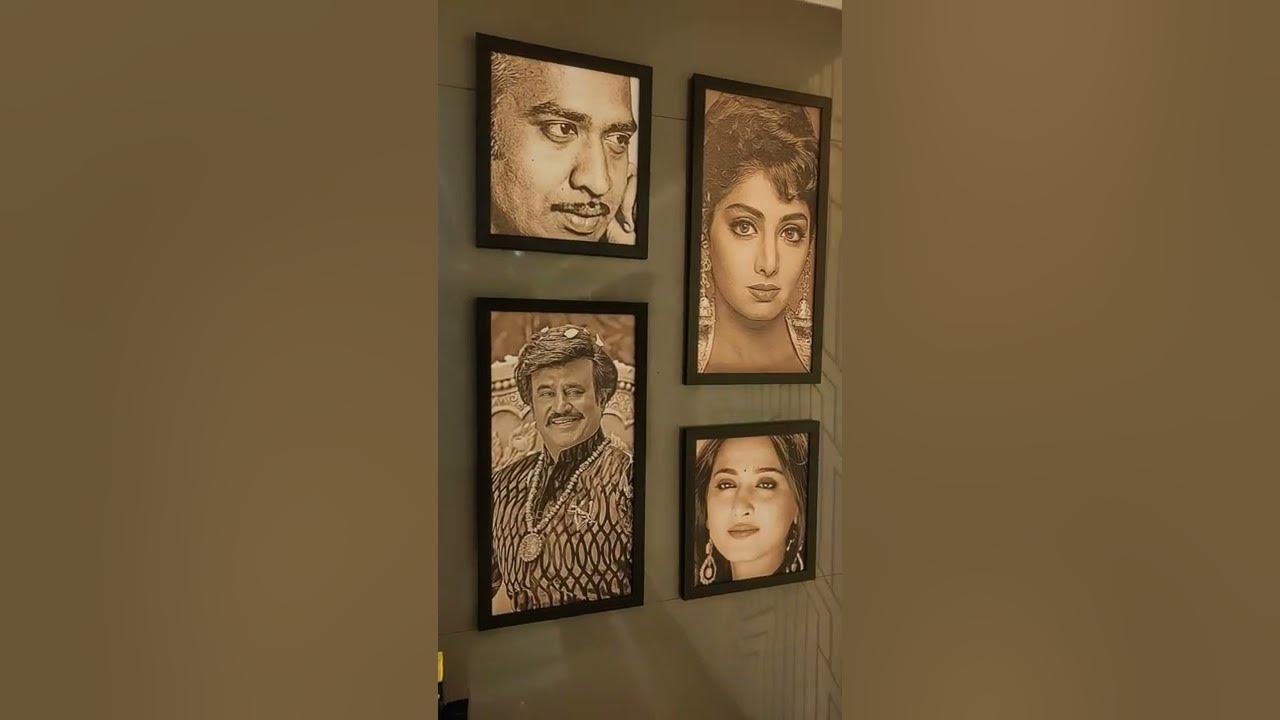 #shorts #short #inoxtag #inox #theatre #shortvideo  #shortsvideo #shortsfeed INOX at Salem