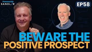 One Question From the Truth: Fix Your Sales Forecast With Clear Futures