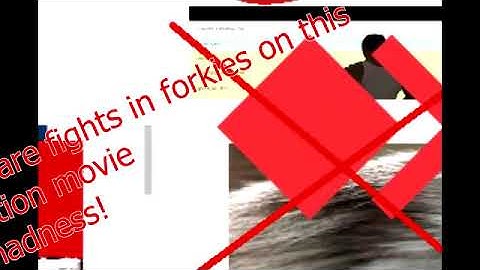 collabvm in a nutshell Official Movie Trailer