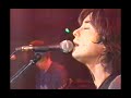 Triceratops -  Gothic Ring - 1998 - Club Citta Kawasaki