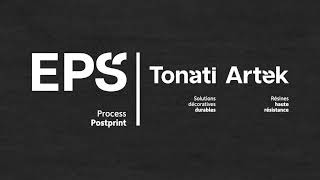 Production Artek Tonati