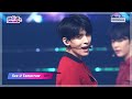 [아.아.콘] SF9 - See U Tomorrow I 아이로그U 콘서트 I 에스에프나인