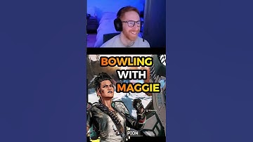 STRIKE🎳❌ #shorts #apexlegends #apex #apexlegendsclips #apexshorts #gaming #apexlegendsmemes #apexwin