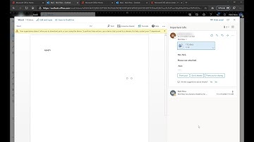 Restricting Download to Personal or Unmanaged Devices
