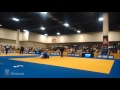 2016 veterans world judo championships   battaglia giovanni   cat m9 kg66 campione del mondo